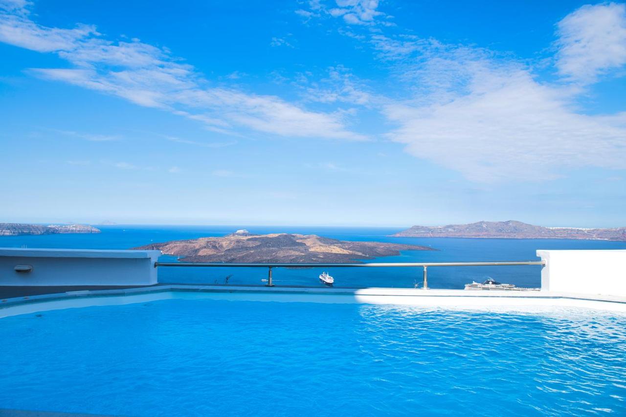 The Last Sunbeam - Adults Only - 4