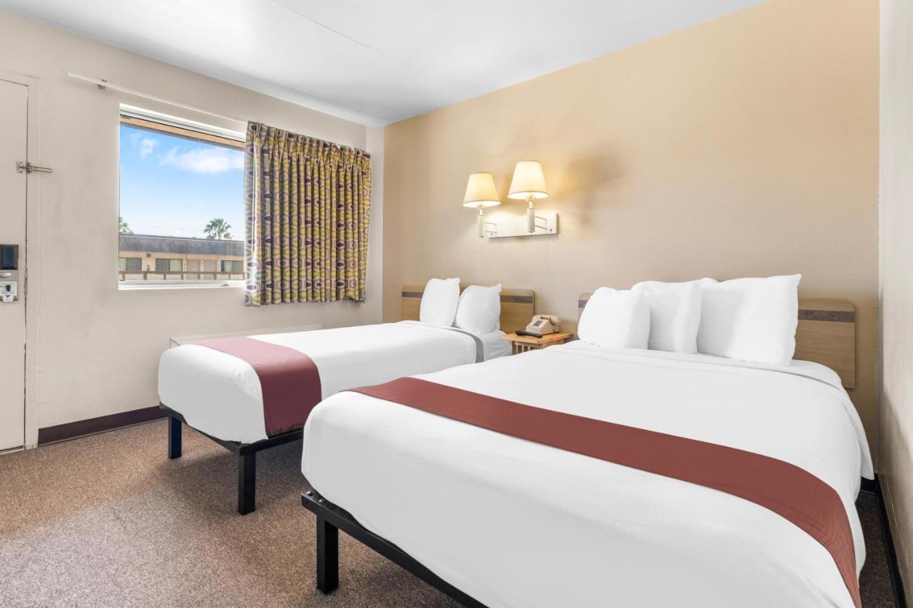 American Best Inn — photo 2
