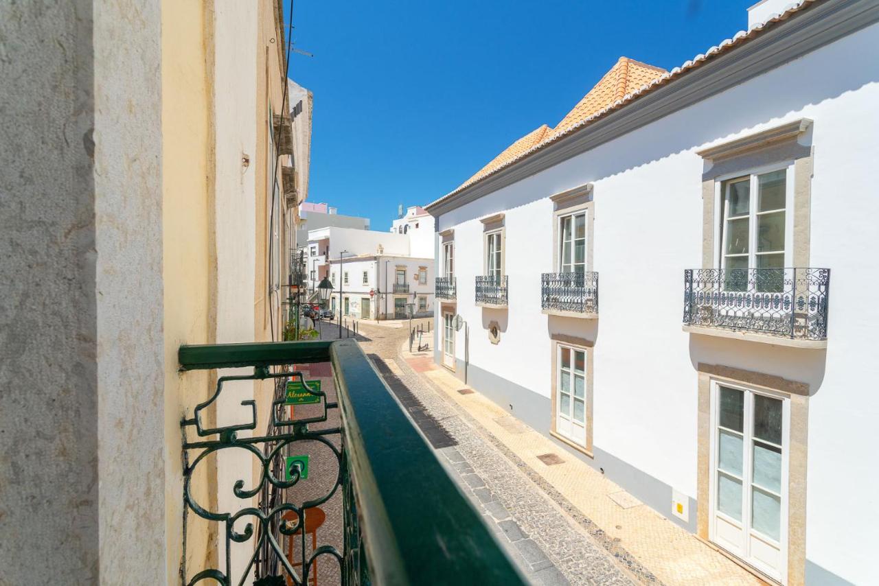 Blife Alicya private rooms - 3