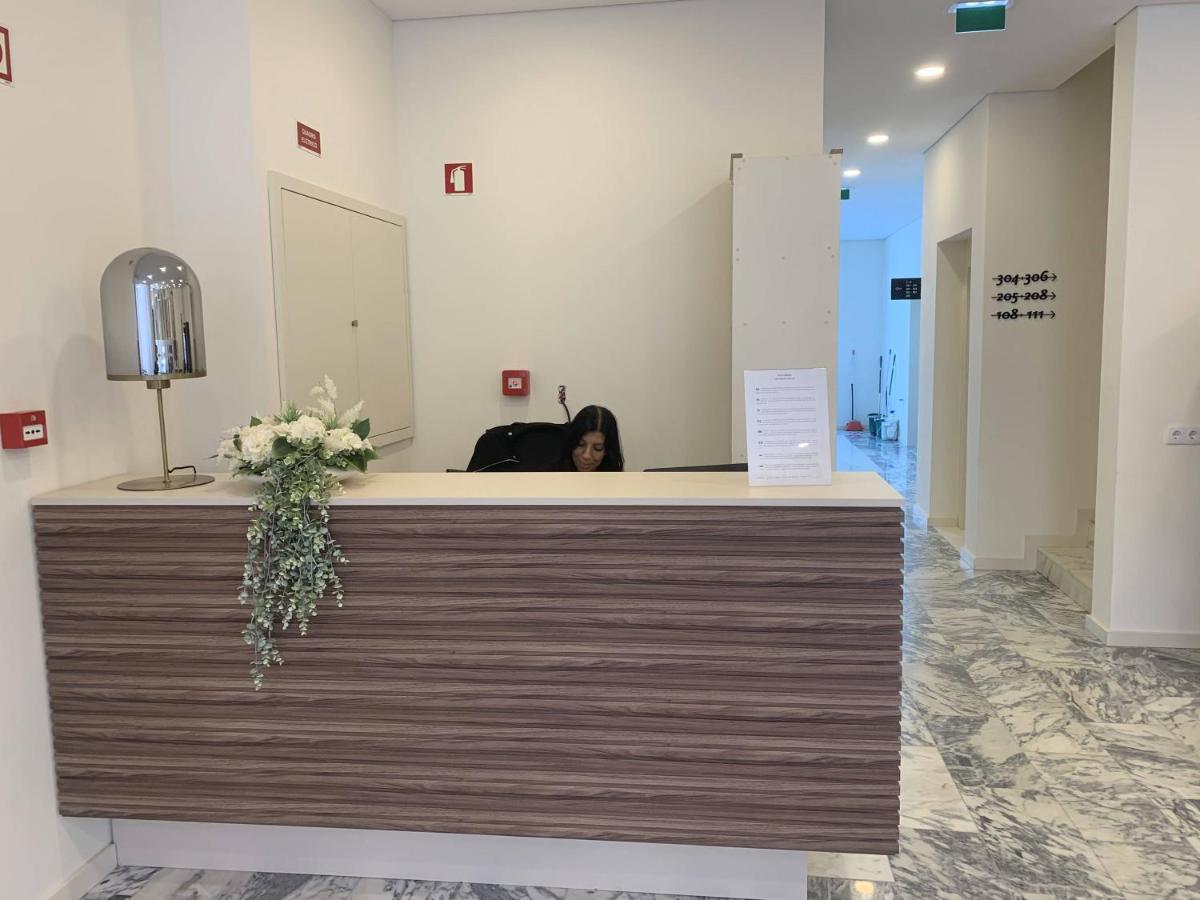 Hotel Areosa - 2
