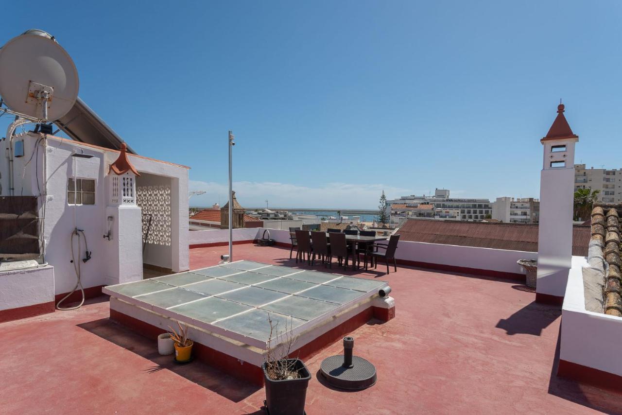 Blife Alicya private rooms - 2