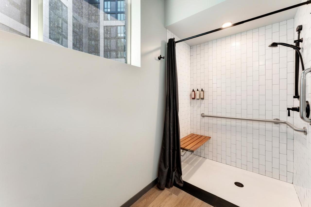 Hotel Nell - Union Market — photo 2