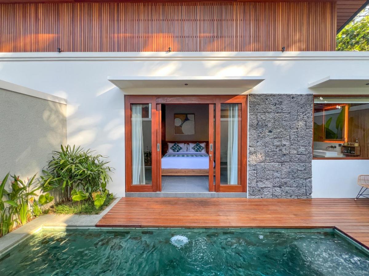 The Ambengan Villas Ubud by GenuineHost - 4