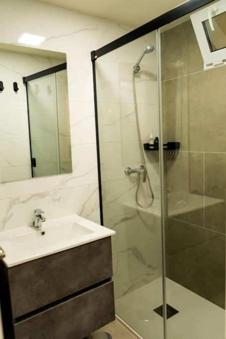 Guadalmar Malaga Airport Apartment I - 3