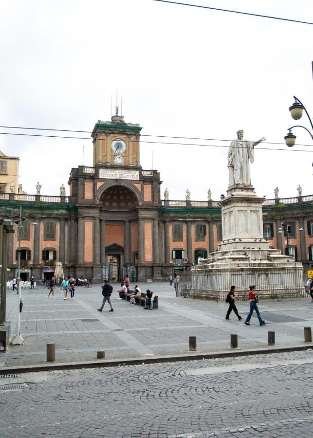 Costantinopoli 33 Grand Suite - 2