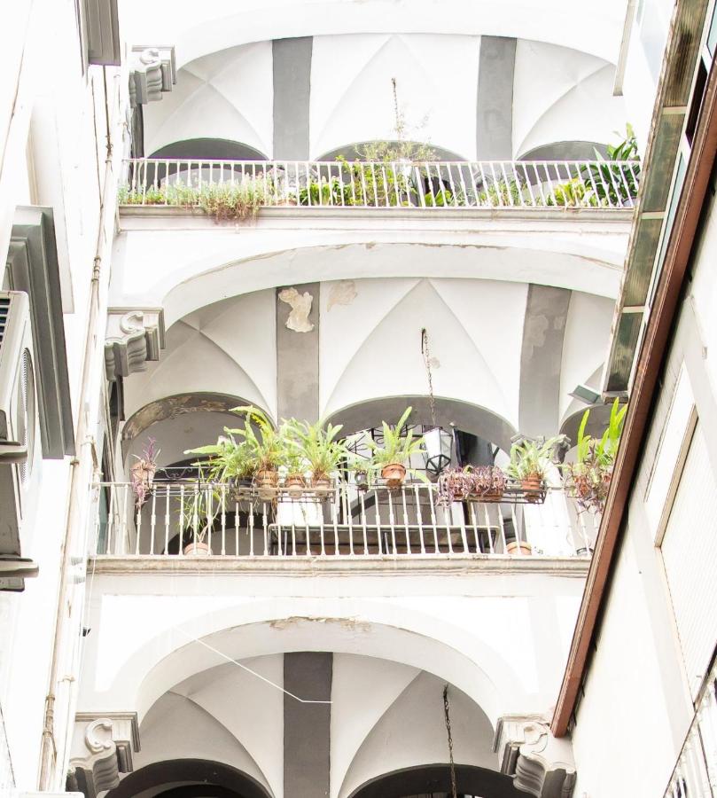 Costantinopoli 33 Grand Suite - 5