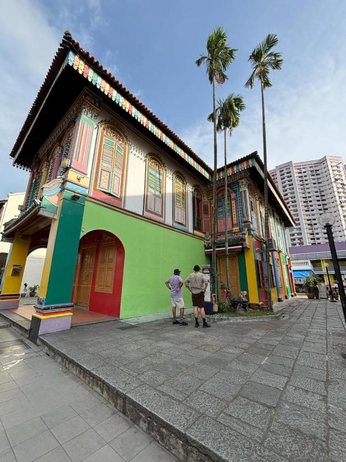 POTATO Boutique Hostel - 4