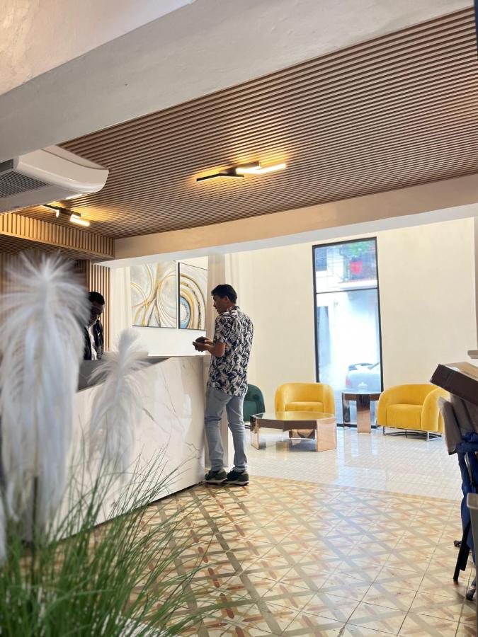 RIG Colonial Experience - 5