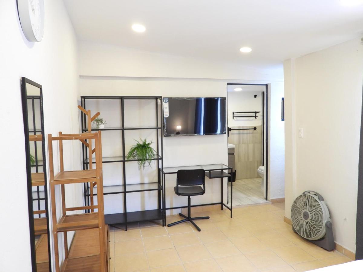 Singular Reforma - 5