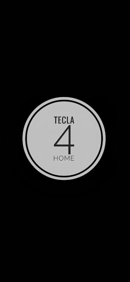 Tecla 4 Home - 5