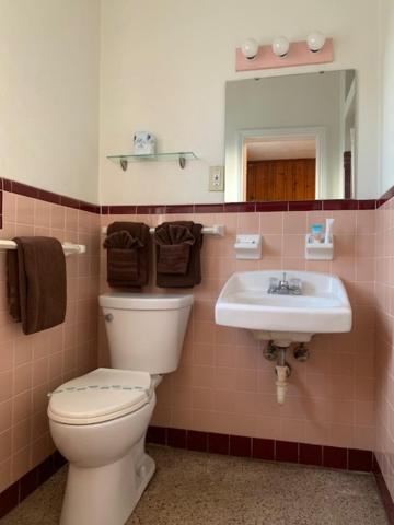 Blue Heron Motel — photo 10