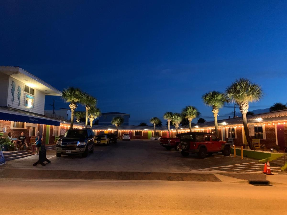Blue Heron Motel — photo 19