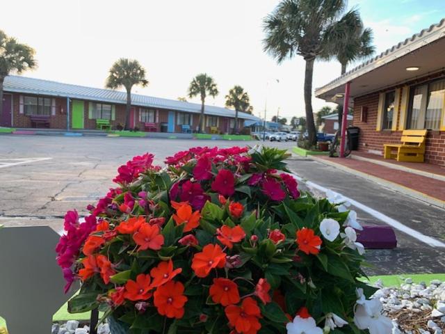 Blue Heron Motel — photo 21