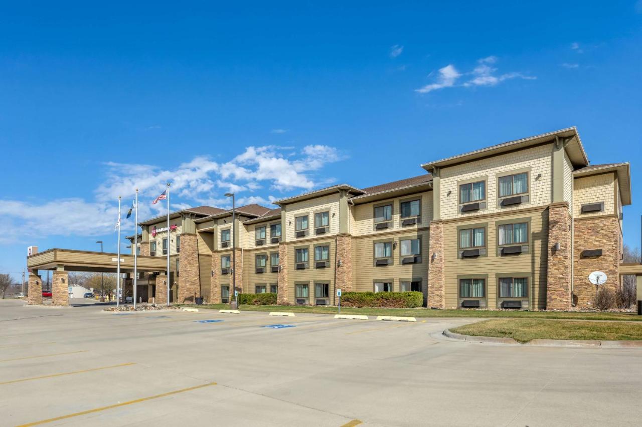 Pam's Value Inn — photo 7