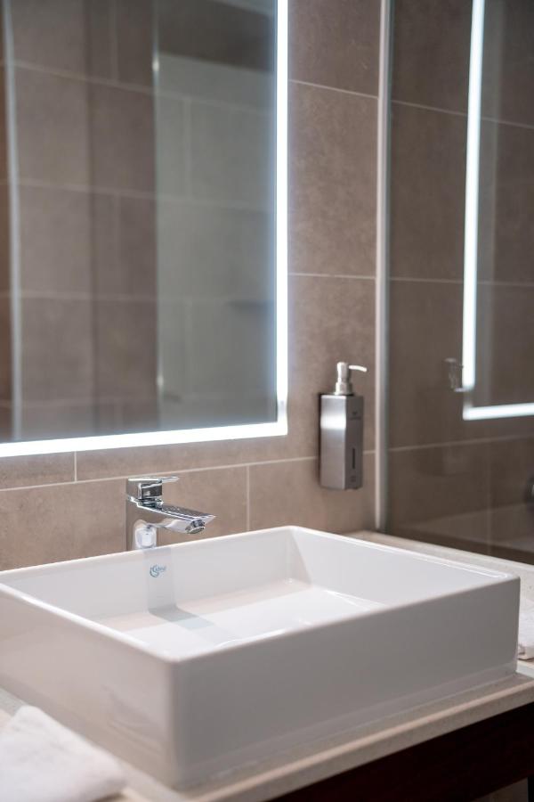 Maitai Express Tahiti - 5