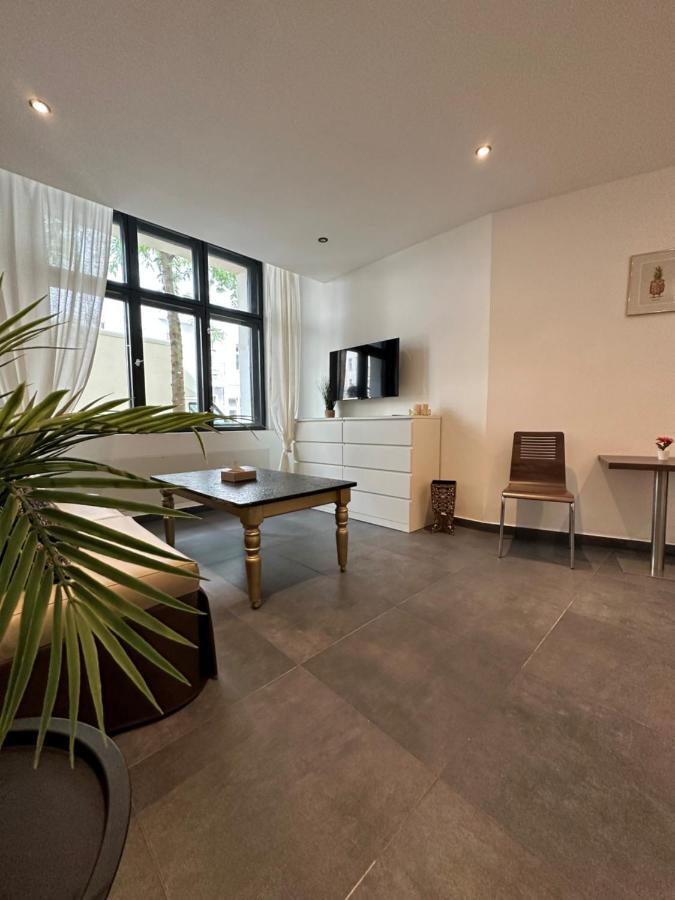 Easy Apartment - Kreuzberg near Ostkreuz & East Side Gallery - 5