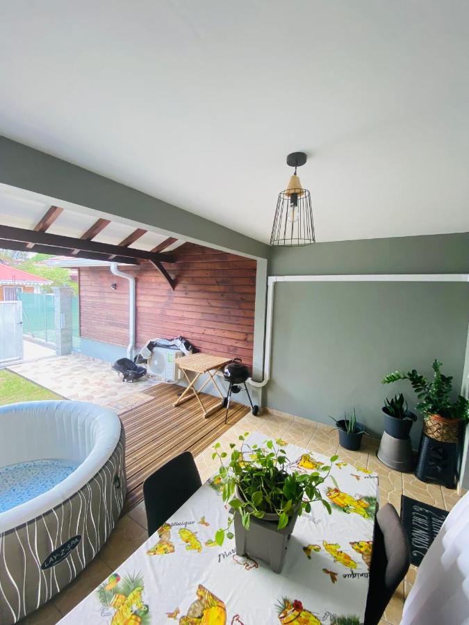 Le Lys de la paix - 3