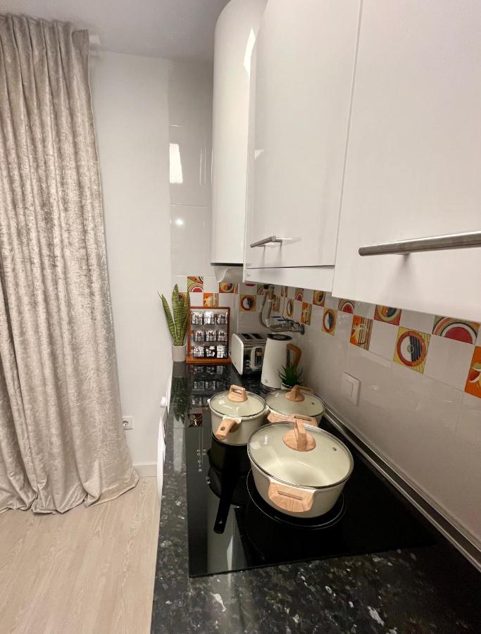 Historical centre! private TERRACE & GYM-near public parking - 3