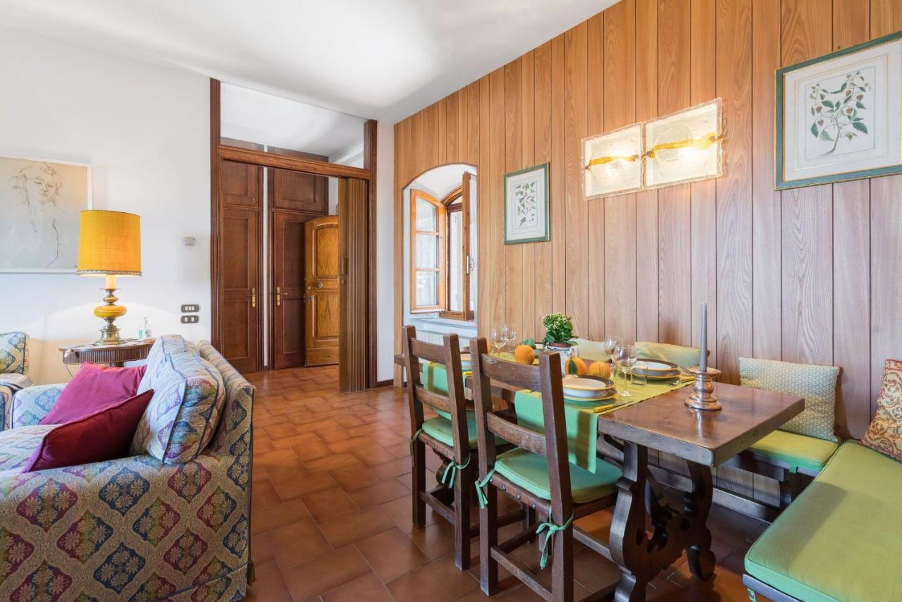 Casa Martina, Piazza Delle Erbe, San Gimignano - 2