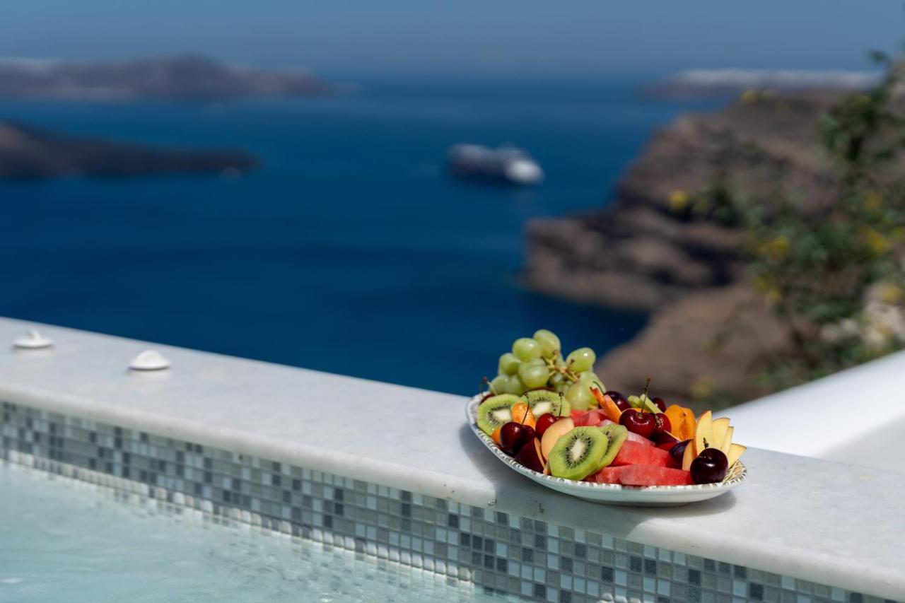 Petit Palace Suites - 5