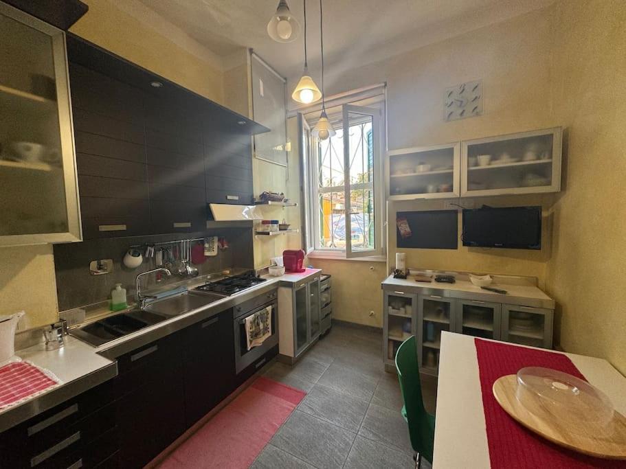 Domus Musei Vaticani Roma Centro "Residenze Romane " - 4