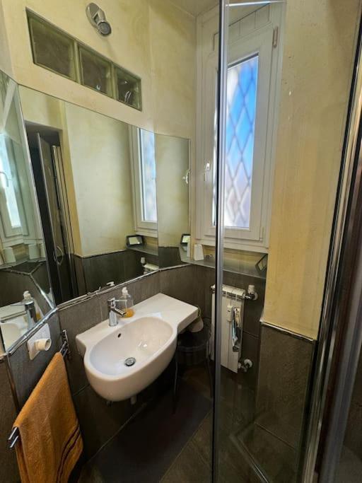 Domus Musei Vaticani Roma Centro "Residenze Romane " - 3