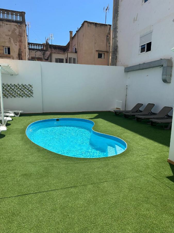 Casthotels Leblon - 4