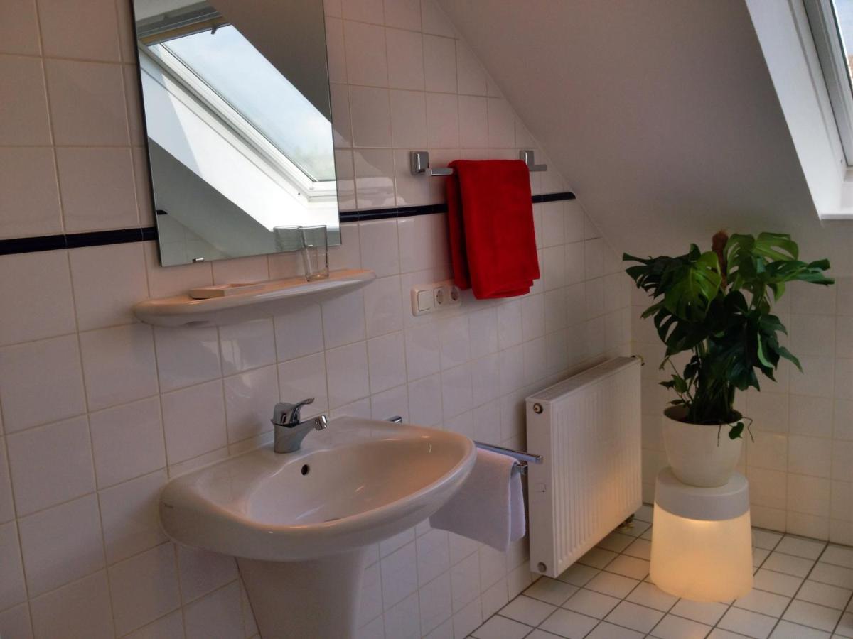 Apartmenthaus Feuerbach
