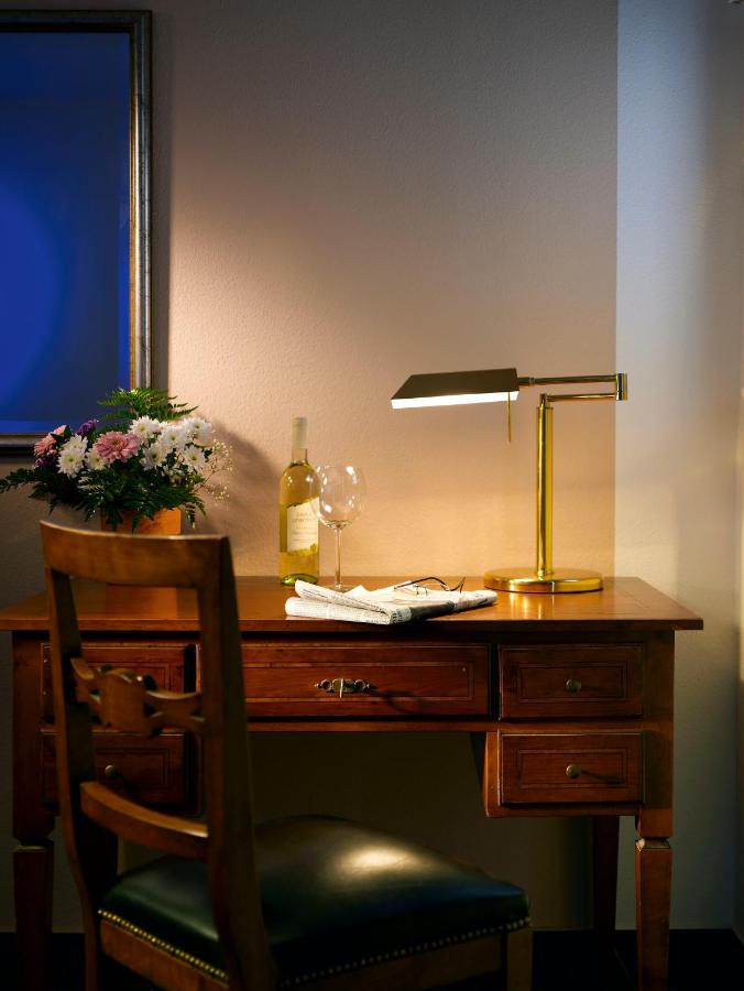 Apartmenthaus Feuerbach
