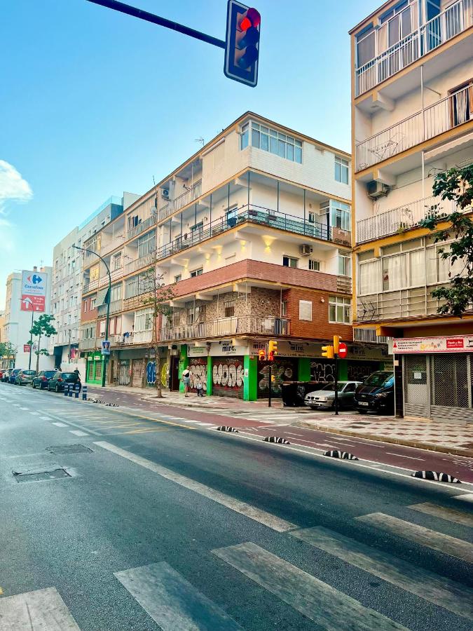 Aperol Apartment - 2