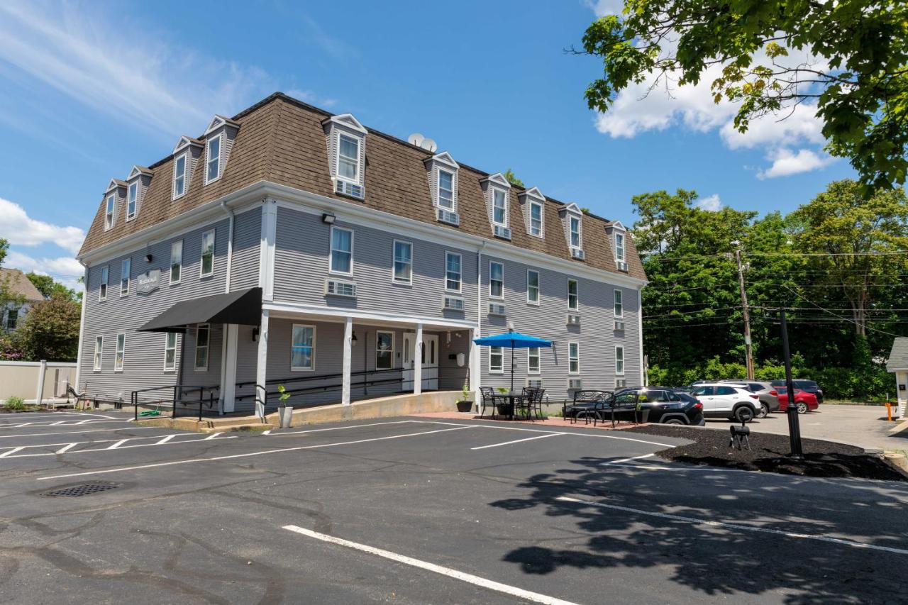 Westborough Inn — photo 6