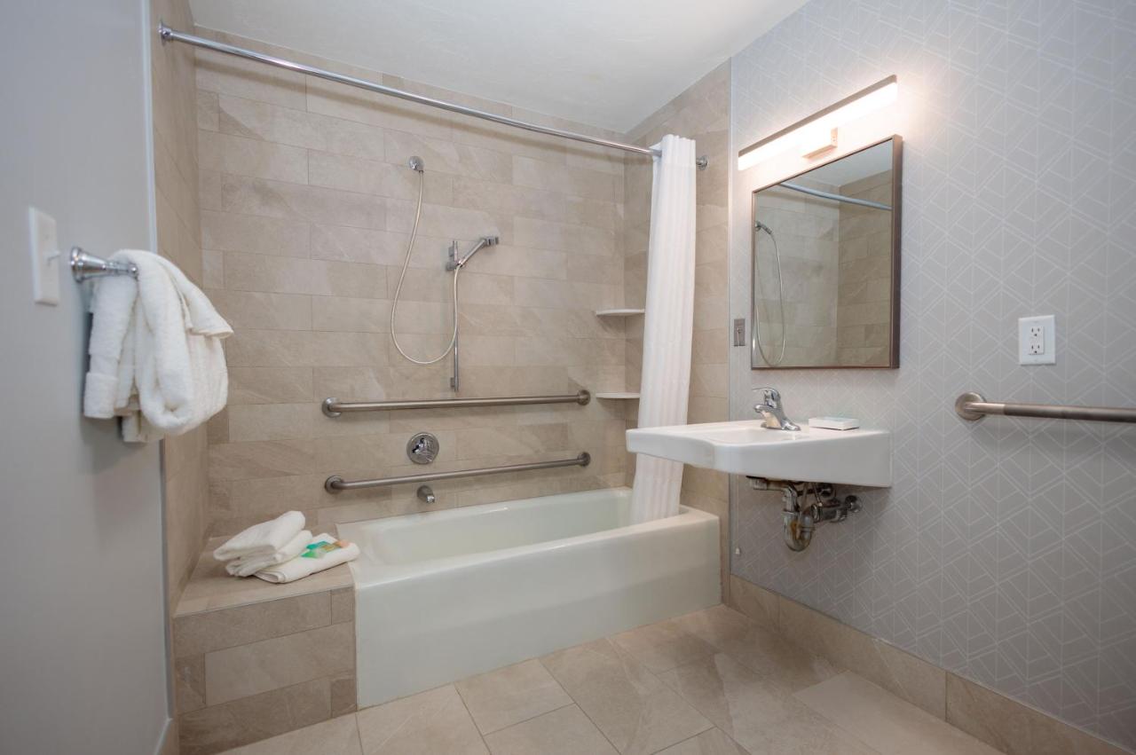 Westborough Inn — photo 3