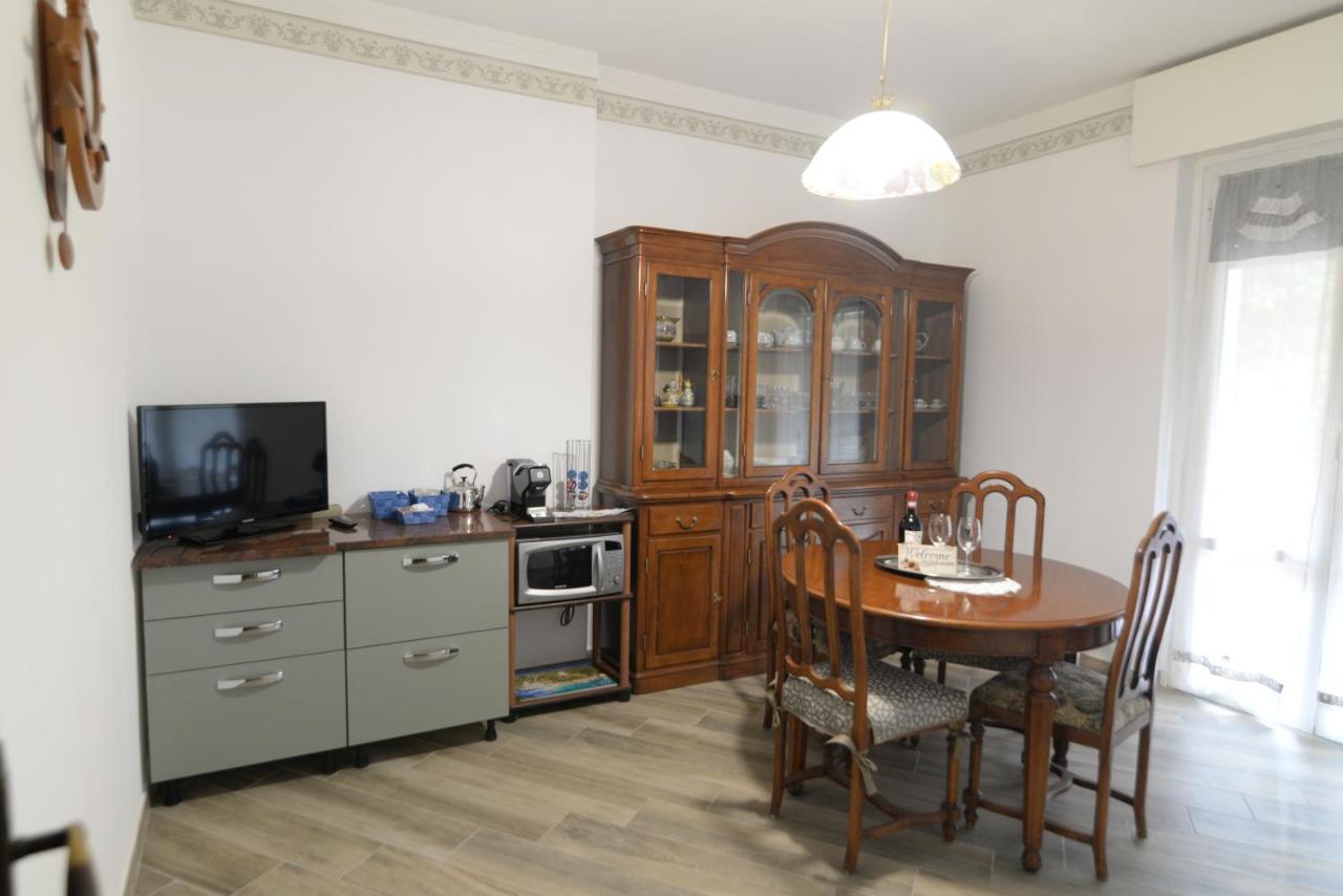 Casa Paolina - 5