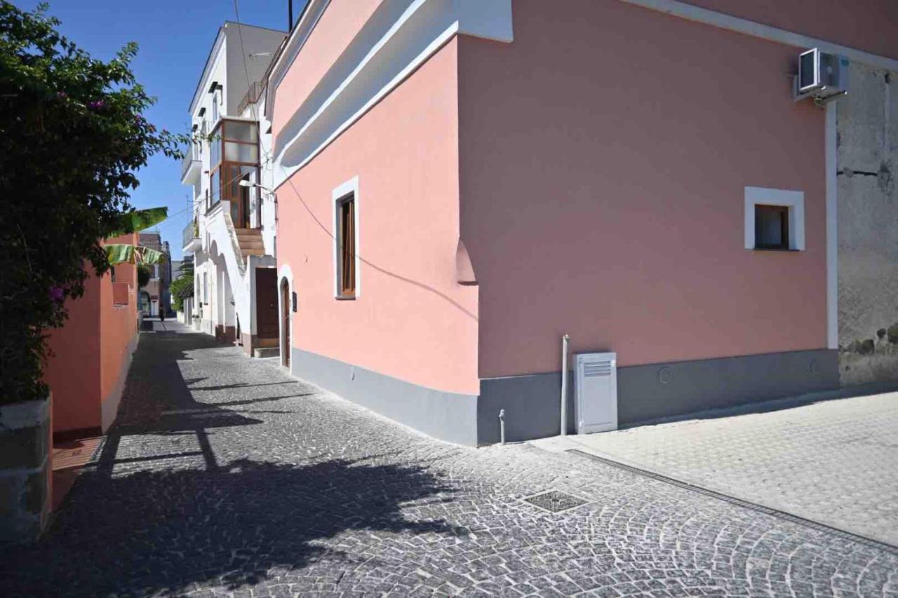 a Procida da Antonella - 4