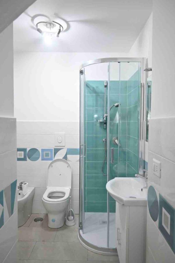 a Procida da Antonella - 5