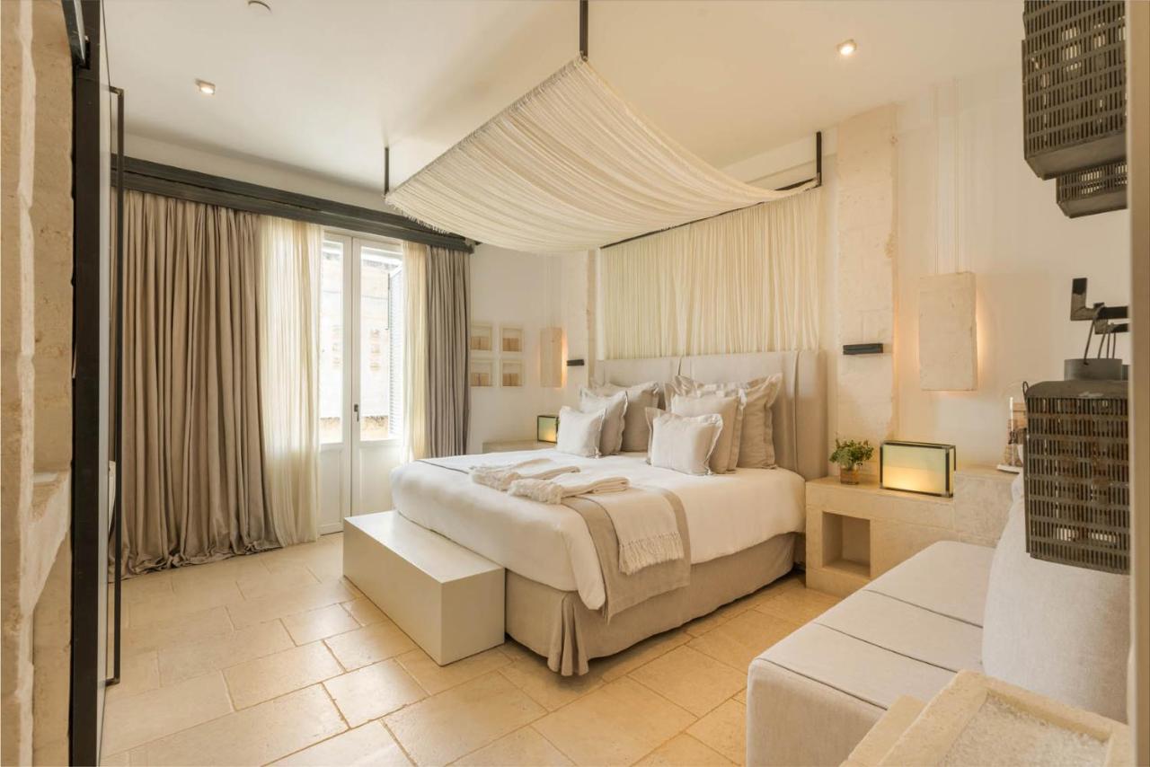 Borgo Egnazia — photo 4