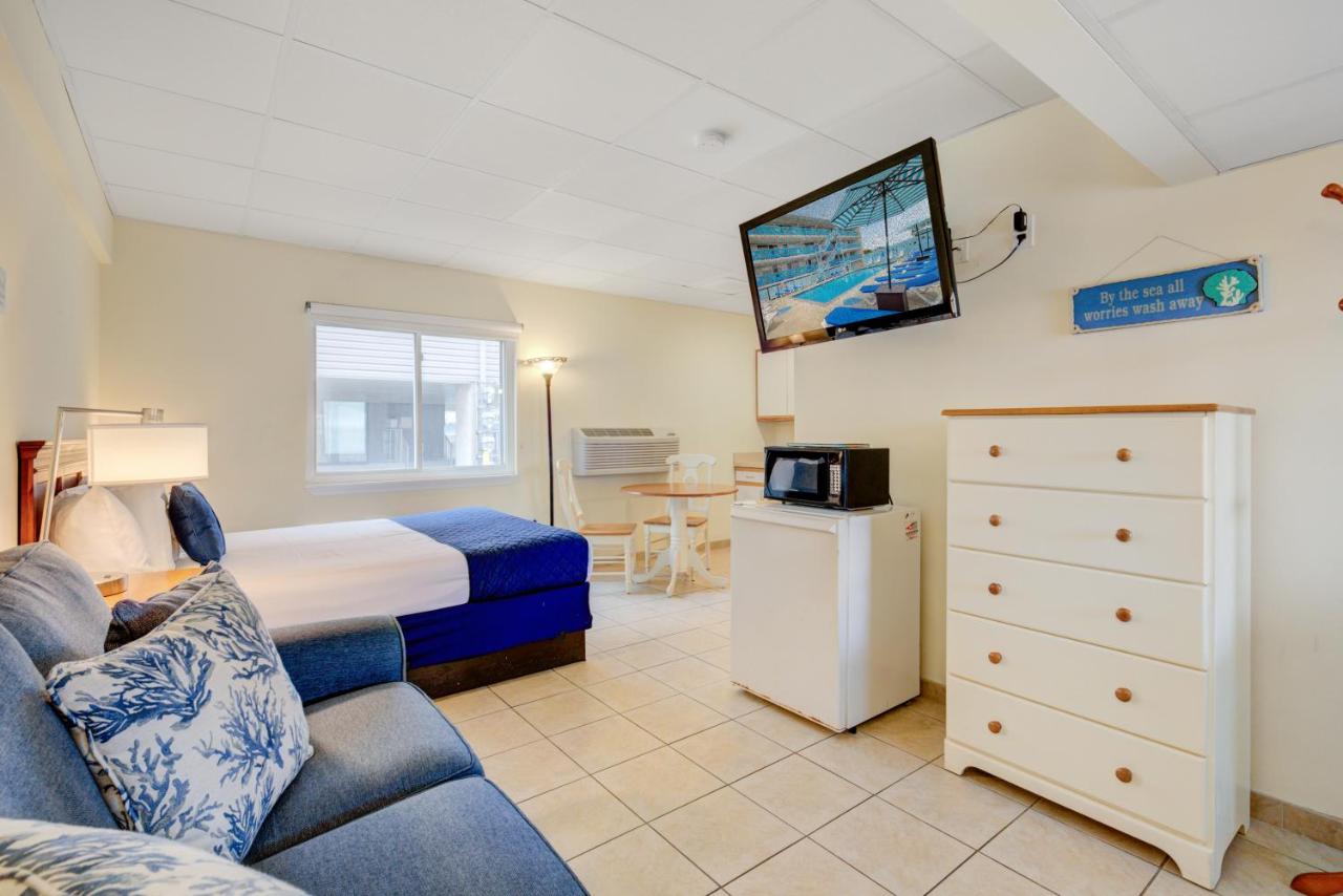 Ocean 7 — photo 15