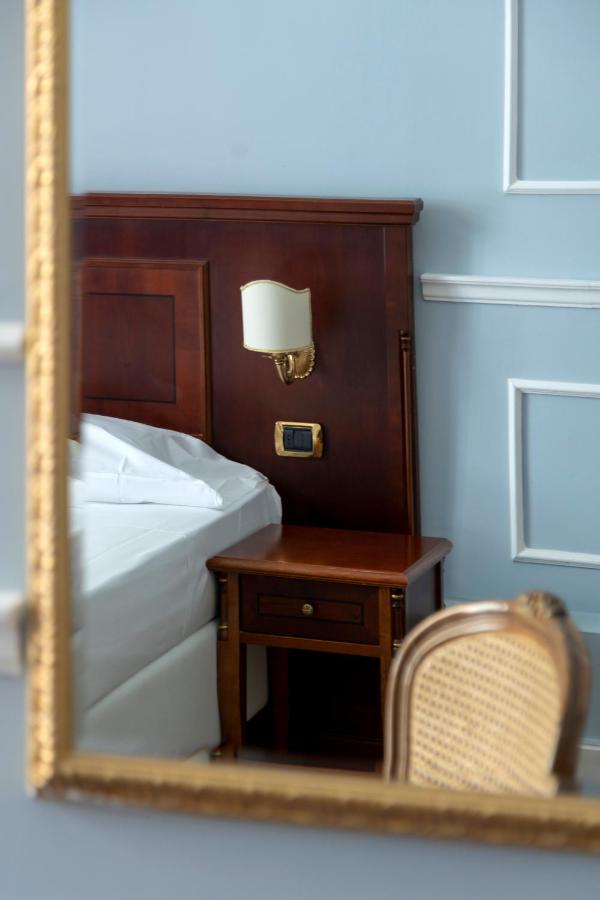 Napolit'amo Hotel Principe - 3