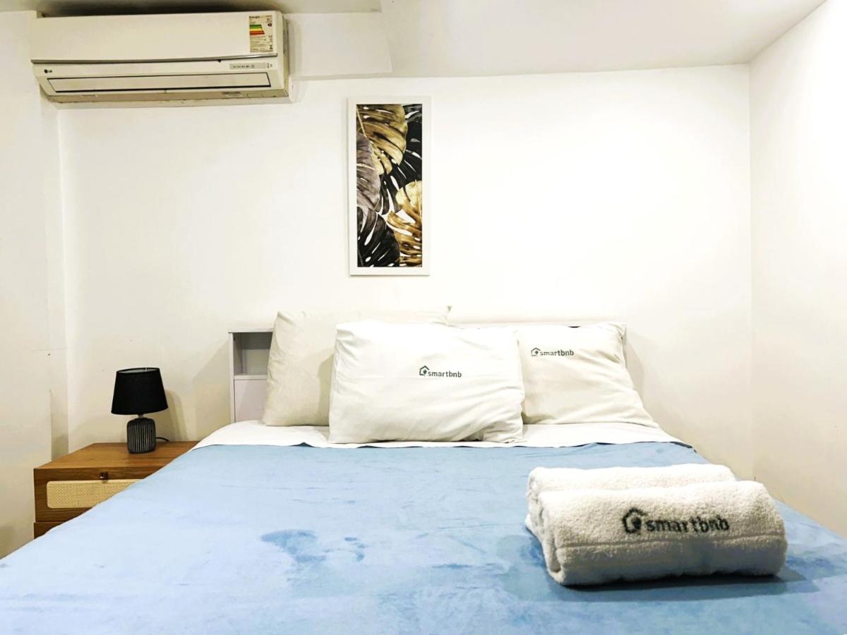 Studio Completo na Quadra da Praia