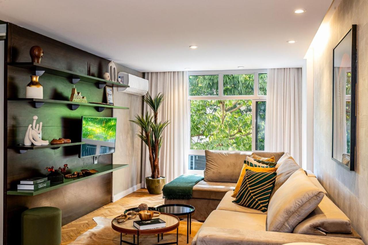 Newly decorated 150m from the beach | GC 50/101 - 5