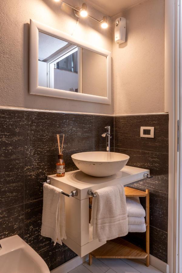 The eyes of Peccioli - 3