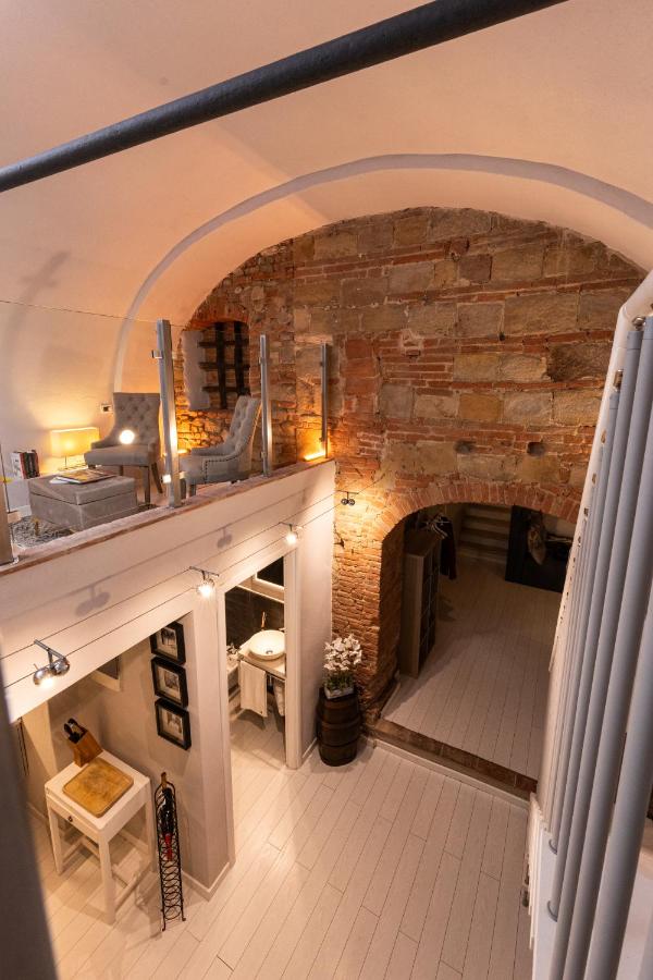 The eyes of Peccioli - 4