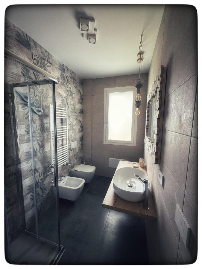Appartamento Miro' Fine Living - 3