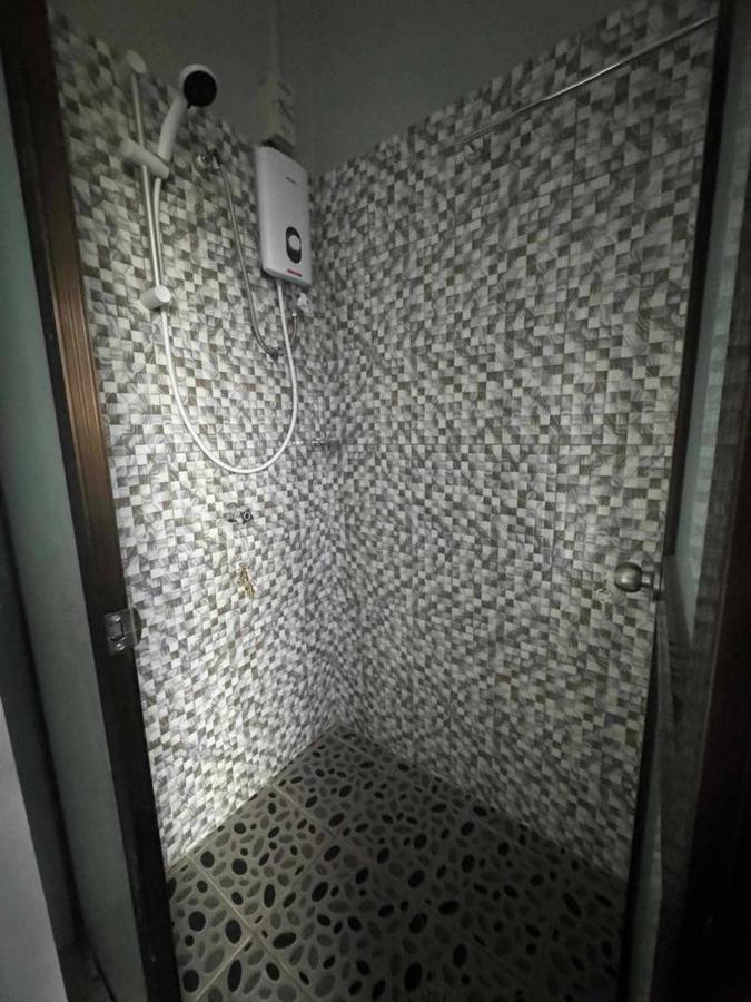 Prasad Apartments - 4