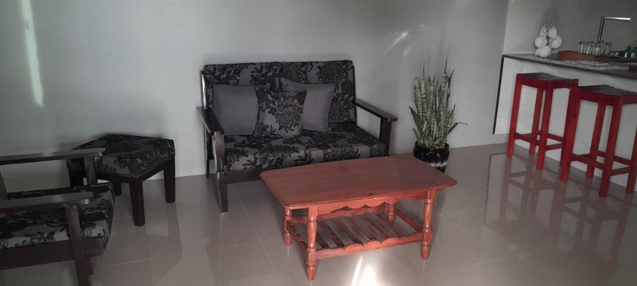 Prasad Apartments - 3