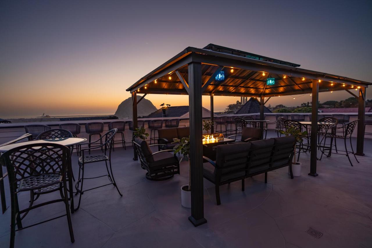 Ascot Suites Morro Bay — photo 9