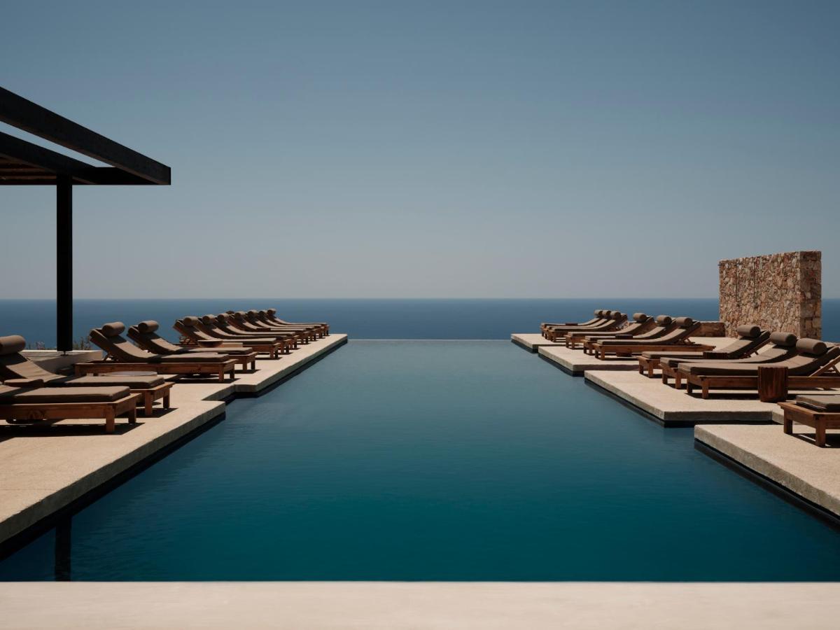 Gundari Resort — photo 1