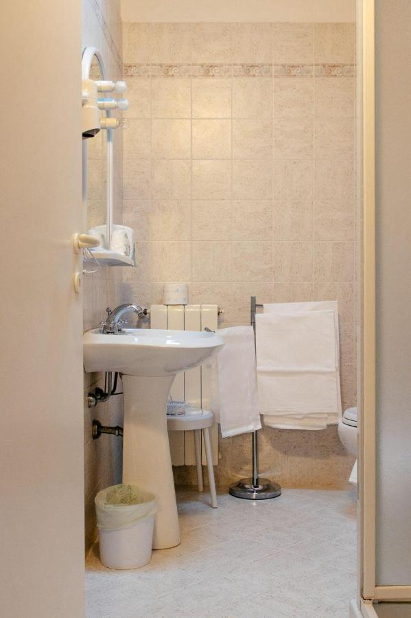 Collebrunacchi B&B - 3