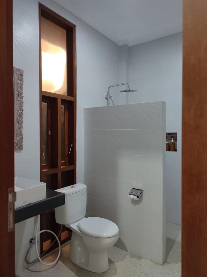 Casa Chandi Ubud - 3