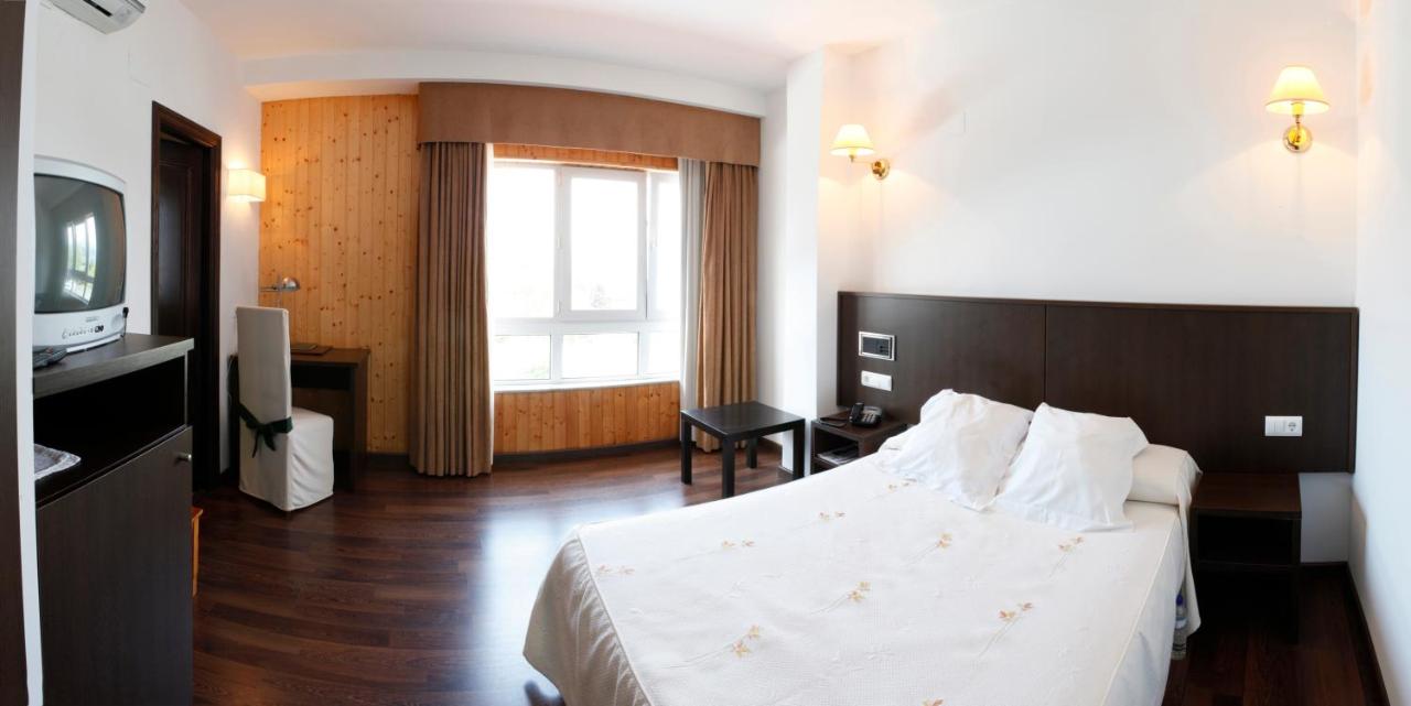 Hotel Park, Noya – Bijgewerkte prijzen 2022